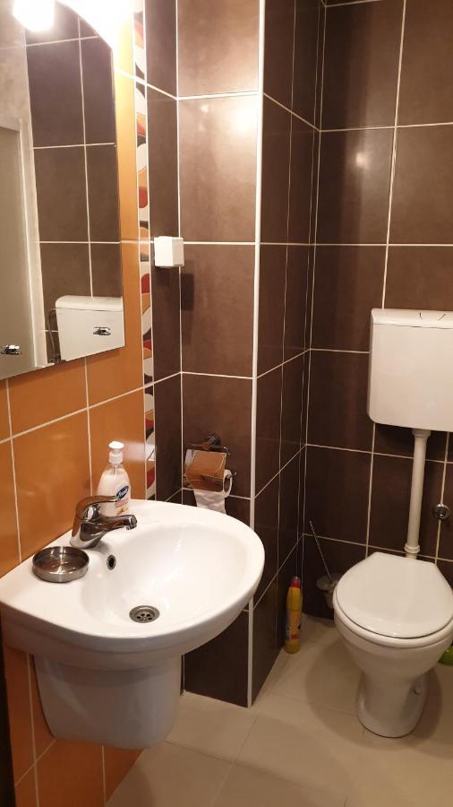 Studio Kruna Apartment Zlatibor