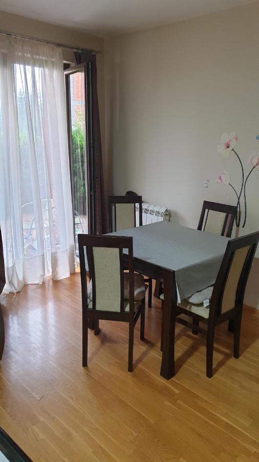 Studio Kruna Zlatibor